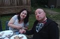 2025-06-13 00340 Camping Les Ormes Epiniac