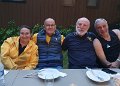 2025-06-13 00342 Camping Les Ormes Epiniac