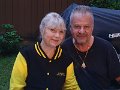 2025-06-13 00343 Camping Les Ormes Epiniac