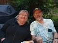 2025-06-13 00345 Camping Les Ormes Epiniac