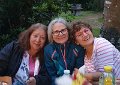 2025-06-13 00346 Camping Les Ormes Epiniac