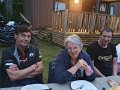 2025-06-13 00347 Camping Les Ormes Epiniac