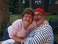 2025-06-13 00348 Camping Les Ormes Epiniac