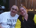 2025-06-13 00349 Camping Les Ormes Epiniac