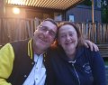 2025-06-13 00351 Camping Les Ormes Epiniac