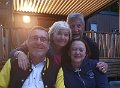 2025-06-13 00352 Camping Les Ormes Epiniac