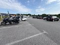 IMG_4148