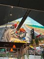 IMG_4150