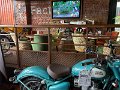 IMG_4151