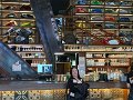 IMG_4153