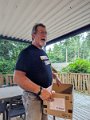 2025-06-14 10001 07h24 Camping les Ormes Epiniac
