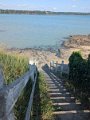 2025-06-14 10050 09h49 ST JACUT DE LA MER