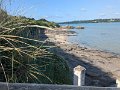 2025-06-14 10051 09h50 ST JACUT DE LA MER