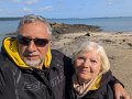 2025-06-14 10052 09h50 ST JACUT DE LA MER