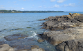 2025-06-14 10061 09h52 ST JACUT DE LA MER