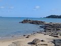 2025-06-14 10063 09h53 ST JACUT DE LA MER