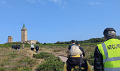 2025-06-14 10091 10h54 CAP FRÉHEL Plévenon