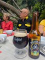 2025-06-14 10144 13h38CANCALE CREPERIE TY SKORN