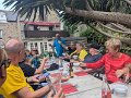 2025-06-14 10145 13h39 CANCALE CREPERIE TY SKORN
