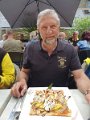 2025-06-14 10151 CANCALE CREPERIE TY SKORN