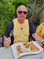 2025-06-14 10152 CANCALE CREPERIE TY SKORN