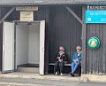 2025-06-14 10203 15h31 CANCALE