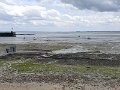 2025-06-14 10205 CANCALE
