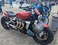 2025-06-14 10302 16h36 ST MALO