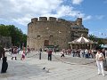 2025-06-14 10303 ST MALO