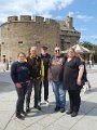 2025-06-14 10306 ST MALO