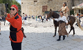 2025-06-14 10307p ST MALO