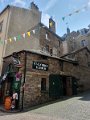 2025-06-14 10315 ST MALO