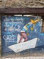 2025-06-14 10316 ST MALO
