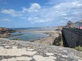 2025-06-14 10350 16h54 ST MALO