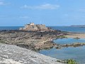 2025-06-14 10351 16h54 ST MALO