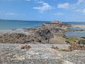 2025-06-14 10352 16h55 ST MALO