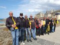 2025-06-14 10356 ST MALO
