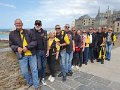2025-06-14 10357 ST MALO