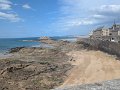2025-06-14 10382 17h08 ST MALO