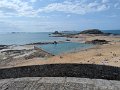 2025-06-14 10395 17h21 ST MALO
