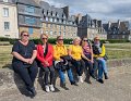 2025-06-14 10400 17h22 ST MALO