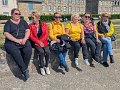 2025-06-14 10401 17h23 ST MALO