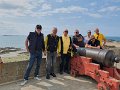 2025-06-14 10403 ST MALO