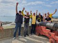 2025-06-14 10404 ST MALO
