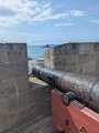 2025-06-14 10405 17h27 ST MALO