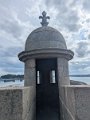 2025-06-14 10410 17h32 ST MALO