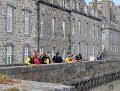 2025-06-14 10411 17h33 ST MALO