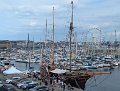 2025-06-14 10414 17h44 ST MALO