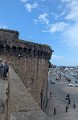 2025-06-14 10415 17h45 ST MALO