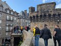 2025-06-14 10416 17h45 ST MALO